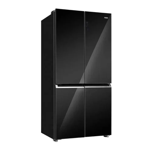 Haier HRB-700KGU1 630L Lumiere 4 Door Side by Side Refrigerator Haier HRB-700KGU1 630L Lumiere 4 Door Side by Side Refrigerator