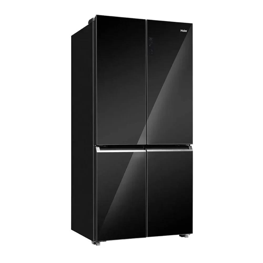 Haier HRB-700KGU1 630L Fridge | Nikshan Electronics Buy Now.