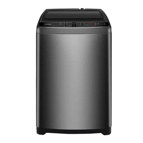 Haier HWM65306S8 6.5Kg Top Load Fully Automatic Washing Machine | Ultra Fresh Air Haier HWM65306S8 6.5Kg Top Load Fully Automatic Washing Machine | Ultra Fresh Air