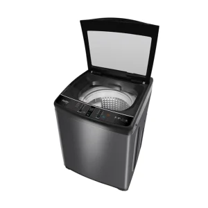 Haier HWM65306S8 6.5Kg Top Load Fully Automatic Washing Machine | Ultra Fresh Air