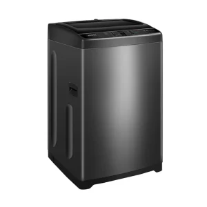Haier HWM65306S8 6.5Kg Top Load Fully Automatic Washing Machine | Ultra Fresh Air