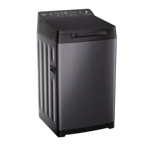 Haier HWM80-H688BK 8Kg Washing Machine | 5 Star Rated