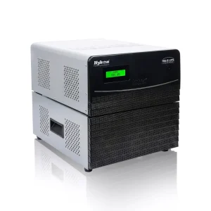 HYKON HALO UPS 3000 24V Pure Sine Wave Inverter | Long Backup Lithium UPS HYKON HALO UPS 3000 24V Pure Sine Wave Inverter | Long Backup Lithium UPS