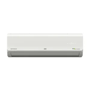 IFB 1 Ton 3 Star Inverter AC CI133SL11RGM3 Split- AC | White IFB 1 Ton 3 Star Inverter AC CI133SL11RGM3 Split- AC | White