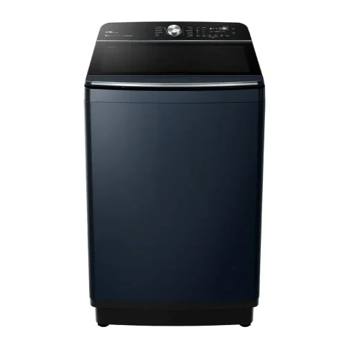 IFB 12 Kg Top Load Washing Machine TL121RB2SID with Power Steam® & AI Wash Technology-Blue IFB 12 Kg Top Load Washing Machine TL121RB2SID with Power Steam® & AI Wash Technology-Blue