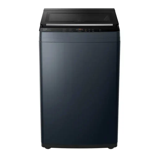 IFB 6.5 Kg Top Load Washing Machine TL 650CB1 with AI Wash, Eco Inverter Motor & Aqua Energie Technology | Blue IFB 6.5 Kg Top Load Washing Machine TL 650CB1 with AI Wash, Eco Inverter Motor & Aqua Energie Technology | Blue