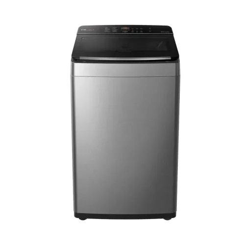 IFB 8 Kg Top Load Washing Machine TL801MS2ID with AI Wash & Eco Inverter Motor- Grey IFB 8 Kg Top Load Washing Machine TL801MS2ID with AI Wash & Eco Inverter Motor- Grey