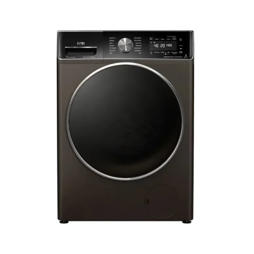 IFB Executive Plus ZXM 10Kg Washer Dryer Combo | 10Kg Wash 7Kg Dry IFB Executive Plus ZXM 10Kg Washer Dryer Combo | 10Kg Wash 7Kg Dry