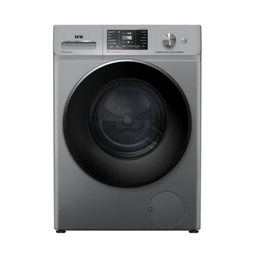 IFB Senorita MSN 6512K CMS 6.5kg Front Load Washing Machine Online IFB Senorita MSN 6512K CMS 6.5kg Front Load Washing Machine Online