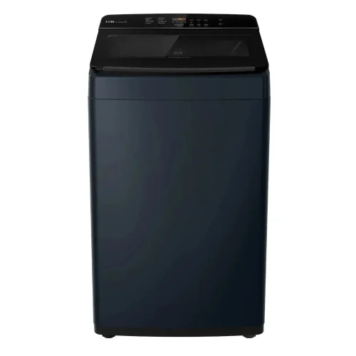IFB TL701CB1 ID 7 Kg Fully Automatic Top Load Washing Machine | 5 Star, 720 RPM- Blue IFB TL701CB1 ID 7 Kg Fully Automatic Top Load Washing Machine | 5 Star, 720 RPM- Blue
