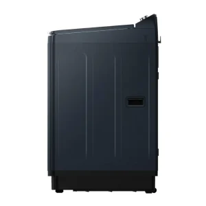 IFB 12 Kg Top Load Washing Machine TL121RB2SID with Power Steam® & AI Wash Technology IFB 12 Kg Top Load Washing Machine TL121RB2SID with Power Steam® & AI Wash Technology
