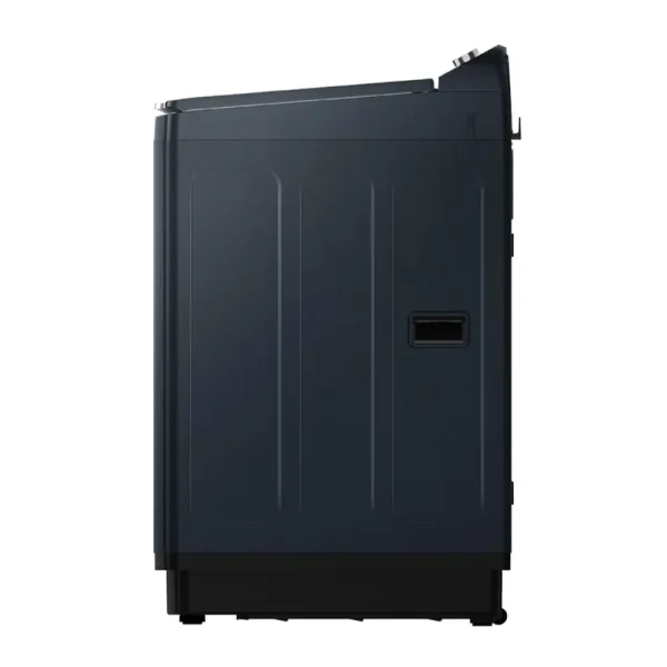 IFB 12 Kg Top Load Washing Machine TL121RB2SID with Power Steam® & AI Wash Technology IFB 12 Kg Top Load Washing Machine TL121RB2SID with Power Steam® & AI Wash Technology