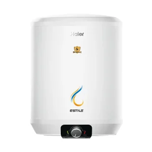 Haier Estile 10L Water Heater ES10V-ESTILE Haier Estile 10L Water Heater ES10V-ESTILE