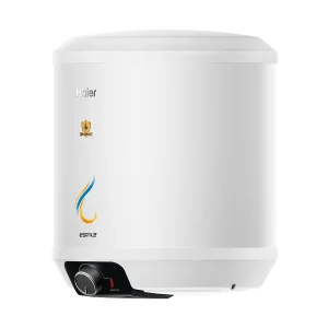Haier Estile 10L Water Heater ES10V-ESTILE Haier Estile 10L Water Heater ES10V-ESTILE