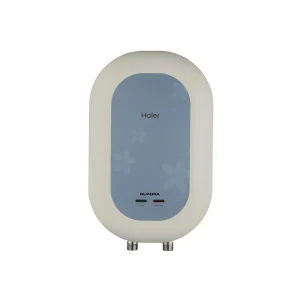 Haier 3L Instant Water Heater EI3V-C1 3KW Fast Heating ISI Certified Geyser Haier 3L Instant Water Heater EI3V-C1 3KW Fast Heating ISI Certified Geyser Haier 3L Instant Water Heater EI3V-C1 3KW Fast Heating ISI Certified Geyser