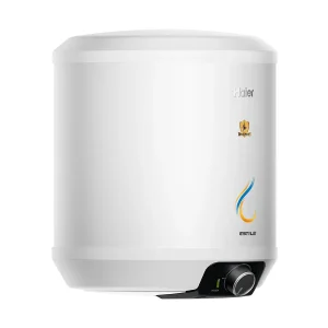 Haier Estile 10L Water Heater ES10V-ESTILE Haier Estile 10L Water Heater ES10V-ESTILE
