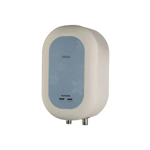Haier 3L Instant Water Heater EI3V-C1 3KW Fast Heating ISI Certified Geyser Haier 3L Instant Water Heater EI3V-C1 3KW Fast Heating ISI Certified Geyser