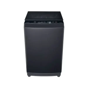 Toshiba 9 Kg Fully Automatic Top Load Washing Machine AW-DJ1000F-IND | GreatWaves Technology & Direct Drive Inverter Motor- Grey Toshiba 9 Kg Fully Automatic Top Load Washing Machine AW-DJ1000F-IND | GreatWaves Technology & Direct Drive Inverter Motor- Grey
