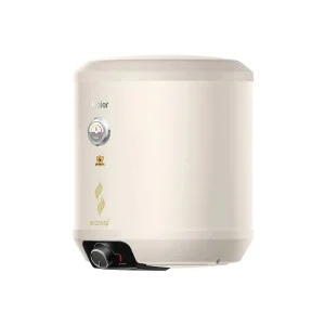 Haier ES10V-REGENTA (I) 10L 5 Star Water Heater Haier ES10V-REGENTA (I) 10L 5 Star Water Heater