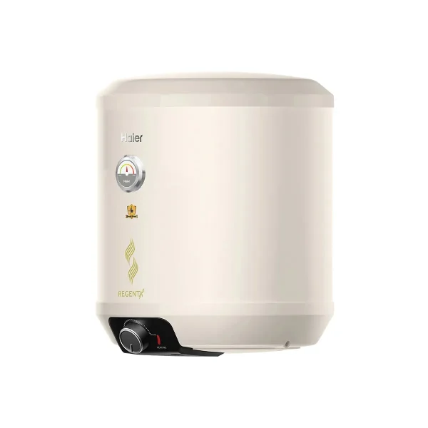 Haier ES10V-REGENTA (I) 10L 5 Star Water Heater Haier ES10V-REGENTA (I) 10L 5 Star Water Heater