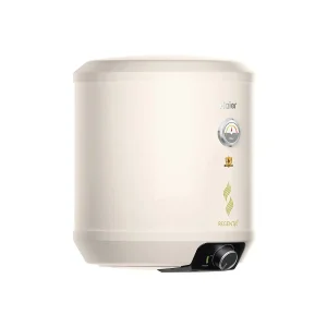 Haier ES10V-REGENTA (I) 10L 5 Star Water Heater Haier ES10V-REGENTA (I) 10L 5 Star Water Heater