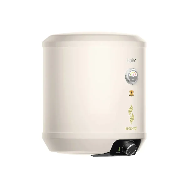 Haier ES10V-REGENTA (I) 10L 5 Star Water Heater Haier ES10V-REGENTA (I) 10L 5 Star Water Heater