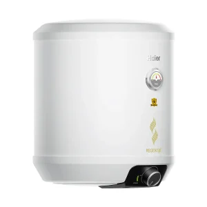 Haier ES10V-PRECIS 10L 5 Star Storage Water Heater Haier ES10V-PRECIS 10L 5 Star Storage Water Heater