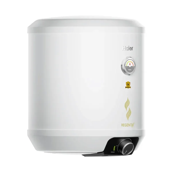 Haier ES10V-PRECIS 10L 5 Star Storage Water Heater Haier ES10V-PRECIS 10L 5 Star Storage Water Heater