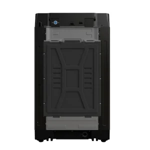 Voltas Beko WTL8006UAA 8 Kg 5 Star Top Load Washing Machine,Grey Voltas Beko WTL8006UAA 8 Kg 5 Star Top Load Washing Machine,Grey