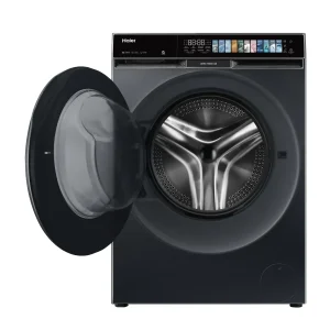 Haier 12 Kg Washer Dryer Combo HWD120 DM14F11BKU1 with AI Touch Panel & Ultra Fresh Air Technology
