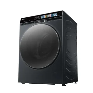 Haier 12 Kg Washer Dryer Combo HWD120 DM14F11BKU1 with AI Touch Panel & Ultra Fresh Air Technology