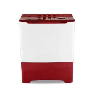 BPL 8 Kg Semi Automatic Top Load Washing Machine with Dual Waterfall & Jumbo Pulsator | BWS-N80EASMD BPL 8 Kg Semi Automatic Top Load Washing Machine with Dual Waterfall & Jumbo Pulsator | BWS-N80EASMD