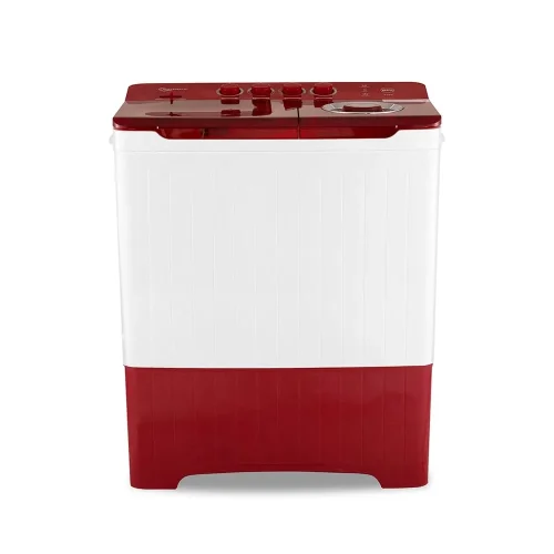 BPL 8 Kg Semi Automatic Top Load Washing Machine with Dual Waterfall & Jumbo Pulsator | BWS-N80EASMD BPL 8 Kg Semi Automatic Top Load Washing Machine with Dual Waterfall & Jumbo Pulsator | BWS-N80EASMD