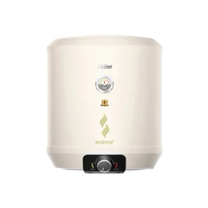 Haier ES10V-REGENTA (I) 10L 5 Star Water Heater Haier ES10V-REGENTA (I) 10L 5 Star Water Heater