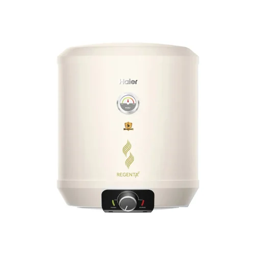 Haier ES10V-REGENTA (I) 10L 5 Star Water Heater Haier ES10V-REGENTA (I) 10L 5 Star Water Heater