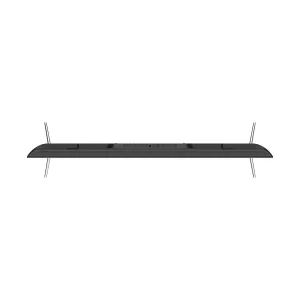 Features, Display, Warranty Model Name: P7 Series HDMI: 4 USB: 2 Headphone: 1 Unit Dimension With Stand (mm): 1225.8*285.9*779.1 Unit Dimension w/o Stand (mm): 1225.8*86.1*709.1 Packaging Dimension (mm): 1350*144*837 Importer Details: Haier Appliances pvt. Ltd Warranty Details: 2 Colour: Grey RAM: 2GB ROM: 32 GB LED: D-LED 4K HDR: Yes Smart TV: Yes Operating System: Google TV Picture Technology: HDR 10,HLG, Dolby Vision Brightness(cd/m2): 320 Contrast Ratio: 4000:1 dbx-tv: Yes AI Smart Voice by Google Assistant: Yes IoT Hub: Yes Google Chromecast built-in: Yes Google Play Store: Yes Bluetooth Voice Remote Control: Yes One Touch button: Yes Refresh Rate: 60Hz Aspect Ratio: 16:9 No. of Picture Mode Settings: 7 Audio Power Output: 30 W Dolby Atmos: Yes Automatic Volume Control: Yes Stereo Speaker: Yes Wireless(Built In or Dongle): Yes HDMI Input: 4 USB 2.0 Ports: 2.0 Power Consumption (Standby) (W): ≤0.5W Evergy Saving Mode: Yes Bluetooth: Yes Mobile Remote App: Yes Included Components: User's Manual, Version RC model, Battery, Installation Guide (QSG) , Registration card, Stand Assemble instruction, Power Cord Gross Weight (kg): 14.4kg Unit Weight (kg): 11kg Headphone Output: 1 MEMC: Yes Picture Tech: Dolby Vision Panel Type: HQLED Product Warranty Warranty: icon 2 Years Features, Display, Warranty Model Name: P7 Series HDMI: 4 USB: 2 Headphone: 1 Unit Dimension With Stand (mm): 1225.8*285.9*779.1 Unit Dimension w/o Stand (mm): 1225.8*86.1*709.1 Packaging Dimension (mm): 1350*144*837 Importer Details: Haier Appliances pvt. Ltd Warranty Details: 2 Colour: Grey RAM: 2GB ROM: 32 GB LED: D-LED 4K HDR: Yes Smart TV: Yes Operating System: Google TV Picture Technology: HDR 10,HLG, Dolby Vision Brightness(cd/m2): 320 Contrast Ratio: 4000:1 dbx-tv: Yes AI Smart Voice by Google Assistant: Yes IoT Hub: Yes Google Chromecast built-in: Yes Google Play Store: Yes Bluetooth Voice Remote Control: Yes One Touch button: Yes Refresh Rate: 60Hz Aspect Ratio: 16:9 No. of Picture Mode Settings: 7 Audio Power Output: 30 W Dolby Atmos: Yes Automatic Volume Control: Yes Stereo Speaker: Yes Wireless(Built In or Dongle): Yes HDMI Input: 4 USB 2.0 Ports: 2.0 Power Consumption (Standby) (W): ≤0.5W Evergy Saving Mode: Yes Bluetooth: Yes Mobile Remote App: Yes Included Components: User's Manual, Version RC model, Battery, Installation Guide (QSG) , Registration card, Stand Assemble instruction, Power Cord Gross Weight (kg): 14.4kg Unit Weight (kg): 11kg Headphone Output: 1 MEMC: Yes Picture Tech: Dolby Vision Panel Type: HQLED Product Warranty Warranty: icon 2 Years