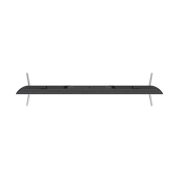 Features, Display, Warranty Model Name: P7 Series HDMI: 4 USB: 2 Headphone: 1 Unit Dimension With Stand (mm): 1225.8*285.9*779.1 Unit Dimension w/o Stand (mm): 1225.8*86.1*709.1 Packaging Dimension (mm): 1350*144*837 Importer Details: Haier Appliances pvt. Ltd Warranty Details: 2 Colour: Grey RAM: 2GB ROM: 32 GB LED: D-LED 4K HDR: Yes Smart TV: Yes Operating System: Google TV Picture Technology: HDR 10,HLG, Dolby Vision Brightness(cd/m2): 320 Contrast Ratio: 4000:1 dbx-tv: Yes AI Smart Voice by Google Assistant: Yes IoT Hub: Yes Google Chromecast built-in: Yes Google Play Store: Yes Bluetooth Voice Remote Control: Yes One Touch button: Yes Refresh Rate: 60Hz Aspect Ratio: 16:9 No. of Picture Mode Settings: 7 Audio Power Output: 30 W Dolby Atmos: Yes Automatic Volume Control: Yes Stereo Speaker: Yes Wireless(Built In or Dongle): Yes HDMI Input: 4 USB 2.0 Ports: 2.0 Power Consumption (Standby) (W): ≤0.5W Evergy Saving Mode: Yes Bluetooth: Yes Mobile Remote App: Yes Included Components: User's Manual, Version RC model, Battery, Installation Guide (QSG) , Registration card, Stand Assemble instruction, Power Cord Gross Weight (kg): 14.4kg Unit Weight (kg): 11kg Headphone Output: 1 MEMC: Yes Picture Tech: Dolby Vision Panel Type: HQLED Product Warranty Warranty: icon 2 Years Features, Display, Warranty Model Name: P7 Series HDMI: 4 USB: 2 Headphone: 1 Unit Dimension With Stand (mm): 1225.8*285.9*779.1 Unit Dimension w/o Stand (mm): 1225.8*86.1*709.1 Packaging Dimension (mm): 1350*144*837 Importer Details: Haier Appliances pvt. Ltd Warranty Details: 2 Colour: Grey RAM: 2GB ROM: 32 GB LED: D-LED 4K HDR: Yes Smart TV: Yes Operating System: Google TV Picture Technology: HDR 10,HLG, Dolby Vision Brightness(cd/m2): 320 Contrast Ratio: 4000:1 dbx-tv: Yes AI Smart Voice by Google Assistant: Yes IoT Hub: Yes Google Chromecast built-in: Yes Google Play Store: Yes Bluetooth Voice Remote Control: Yes One Touch button: Yes Refresh Rate: 60Hz Aspect Ratio: 16:9 No. of Picture Mode Settings: 7 Audio Power Output: 30 W Dolby Atmos: Yes Automatic Volume Control: Yes Stereo Speaker: Yes Wireless(Built In or Dongle): Yes HDMI Input: 4 USB 2.0 Ports: 2.0 Power Consumption (Standby) (W): ≤0.5W Evergy Saving Mode: Yes Bluetooth: Yes Mobile Remote App: Yes Included Components: User's Manual, Version RC model, Battery, Installation Guide (QSG) , Registration card, Stand Assemble instruction, Power Cord Gross Weight (kg): 14.4kg Unit Weight (kg): 11kg Headphone Output: 1 MEMC: Yes Picture Tech: Dolby Vision Panel Type: HQLED Product Warranty Warranty: icon 2 Years