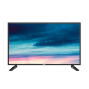 Impex FG1451 Gloria AY20 32" LED TV with HDMI & USB Impex FG1451 Gloria AY20 32" LED TV with HDMI & USB