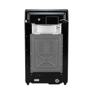 LG 10Kg Top Load Washing Machine TX510SWO with AI Direct Drive™, In-Built Heater & Wi-Fi | 5 Star Energy Rating LG 10Kg Top Load Washing Machine TX510SWO with AI Direct Drive™, In-Built Heater & Wi-Fi | 5 Star Energy Rating