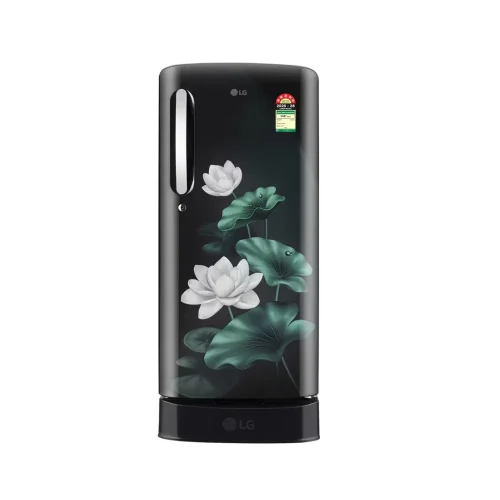 LG 185L Single Door Refrigerator GLD 1956 ZAEL 5 Star Direct Cool Smart Inverter Fridge Price in Kerala LG 185L Single Door Refrigerator GLD 1956 ZAEL 5 Star Direct Cool Smart Inverter Fridge Price in Kerala