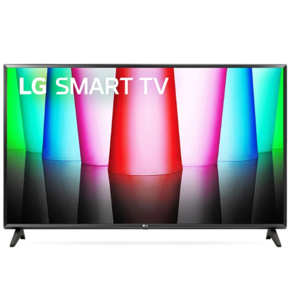 LG 32 Inch HD Smart LED TV 32LR576B6LA | webOS 23 | Nikshan
