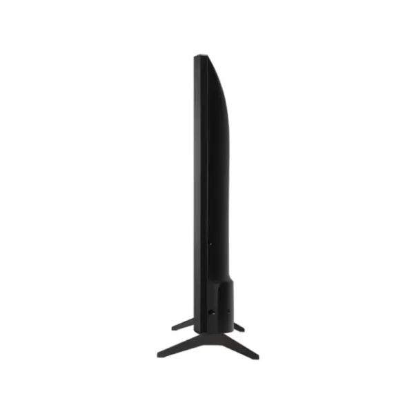 LG 32LR576B6LA 32 Inch Smart HD LED TV with webOS 23, α5 Gen6 AI Processor & HDR