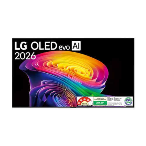 LG 83 Inch OLED TV Price in Kerala | OLED83C6PLA 4K Ultra HD Smart TV LG 83 Inch OLED TV Price in Kerala | OLED83C6PLA 4K Ultra HD Smart TV
