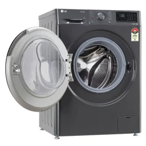 LG FHB1207Z4M 7Kg Front Load Washing Machine | 5 Star Inverter Direct Drive LG FHB1207Z4M 7Kg Front Load Washing Machine | 5 Star Inverter Direct Drive