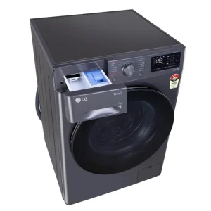 LG FHB1207Z4M 7Kg Front Load Washing Machine | 5 Star Inverter Direct Drive LG FHB1207Z4M 7Kg Front Load Washing Machine | 5 Star Inverter Direct Drive