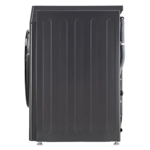 LG FHB1207Z4M 7Kg Front Load Washing Machine | 5 Star Inverter Direct Drive LG FHB1207Z4M 7Kg Front Load Washing Machine | 5 Star Inverter Direct Drive