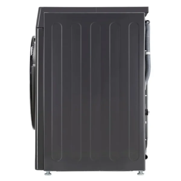 LG FHB1207Z4M 7Kg Front Load Washing Machine | 5 Star Inverter Direct Drive LG FHB1207Z4M 7Kg Front Load Washing Machine | 5 Star Inverter Direct Drive