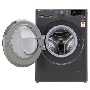LG FHB1207Z4M 7Kg Front Load Washing Machine | 5 Star Inverter Direct Drive LG FHB1207Z4M 7Kg Front Load Washing Machine | 5 Star Inverter Direct Drive