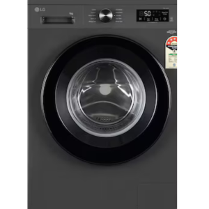 LG FHB1209Z2M 9kg Front Load Washing Machine LG FHB1209Z2M 9kg Front Load Washing Machine