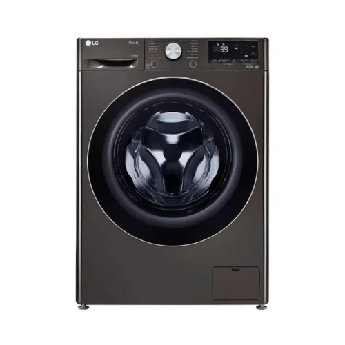 LG FHD0905STB 9kg Washing Machine with 5kg Dryer | AI Direct Drive LG FHD0905STB 9kg Washing Machine with 5kg Dryer | AI Direct Drive